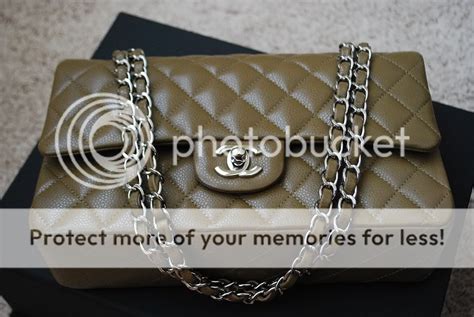 chanel sale purseforum